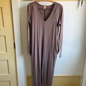 Smash + Tess Brown Friday Romper